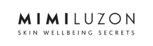 Logo mimiluzon