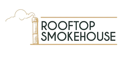 Logo roof
