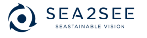 Logo sea2see