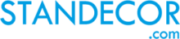 Logo standecor