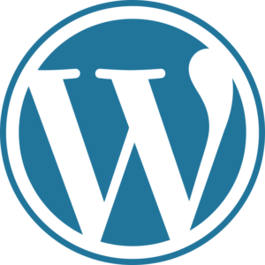 web corporativa WordPress