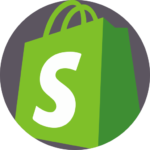 crear tienda online con Shopify