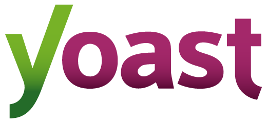 Yoast SEO_Logo