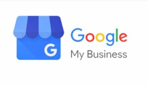 google-mybusiness-logo