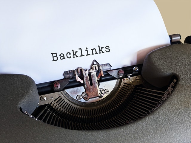 La importancia de los backlinks